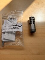 IMG_1073.jpeg