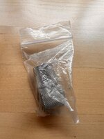 IMG_1074.jpeg