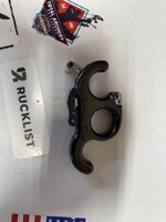 IMG_1182 Medium.jpeg