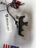 IMG_1183 Medium.jpeg