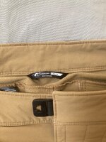 IMG_4444.jpeg