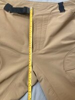IMG_4448.jpeg