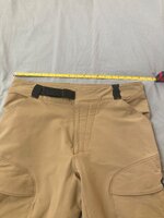 IMG_4447.jpeg