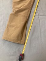 IMG_4449.jpeg