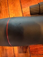 IMG_9664.jpeg IMG_9664.jpeg