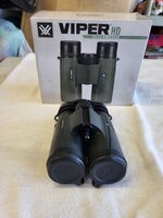 VIPER-HD1.jpg