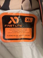 IMG_3279.jpeg
