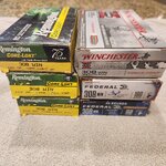 Ammo  pic.jpg