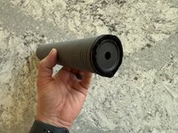 IMG_6080.jpeg