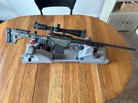 IMG_6361.jpeg