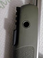 20250428_214436.jpg