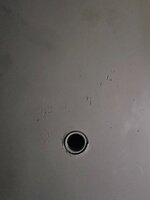 20250428_214431.jpg