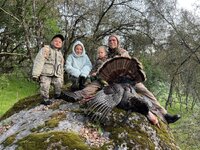 IMG_9165.jpeg
