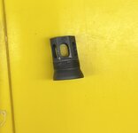 IMG_0939.jpeg