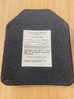 IMG_0256.jpeg