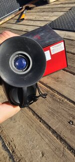 20250413_074852.jpg