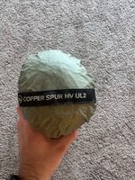IMG_4852.jpeg