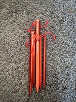 IMG_4853.jpeg