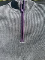 IMG_8702.jpeg