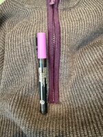 IMG_8703.jpeg