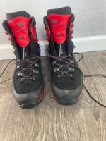 IMG_3584.jpeg