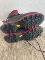 IMG_3583.jpeg