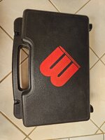 20250428_221202.jpg