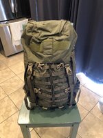 IMG_7749.jpeg