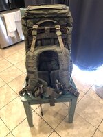IMG_7750.jpeg