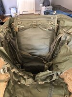 IMG_7751.jpeg
