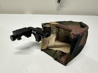 IMG_1782.jpeg
