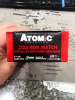 63C22DE6-EA98-4D72-8792-2E04C9FC4C91.jpeg