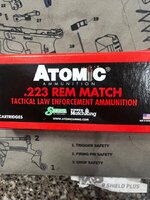 0BCE029B-322C-4547-A052-06B8D6C1C148.jpeg