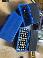 IMG_5206.jpeg