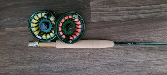 20201125_154818.jpg
