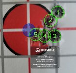 1000002127.jpg