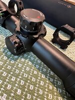 IMG_4526.jpeg