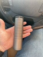 IMG_3575.jpeg
