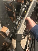 IMG_9441.jpeg