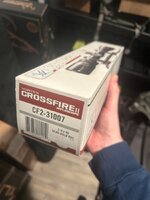 IMG_9442.jpeg