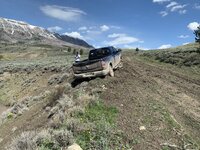 IMG_4076.jpeg
