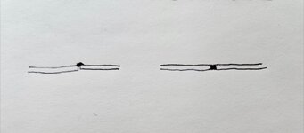 20250429_101235.jpg