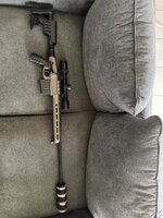 IMG_7452.jpeg