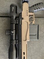 IMG_7454.jpeg