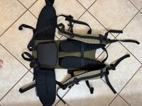 IMG_5784.jpeg