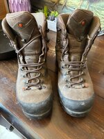 IMG_0064.jpeg