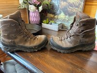 IMG_0066.jpeg