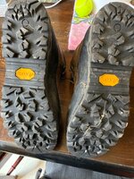 IMG_0067.jpeg