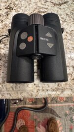 IMG_0226.jpeg