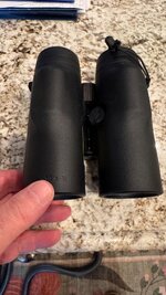 IMG_0227.jpeg